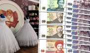 Квартира за 1200, калым - 500: как переходили на тенге 25 лет назад