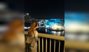 "Прячемся". Казахстанка рассказала о нелегальной жизни в Корее