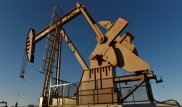 Нефть подешевела после доклада ОПЕК