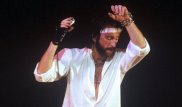 Расследование убийства певца Игоря Талькова возобновлено в России