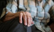 Ученые нашли бактерии, ускоряющие старение