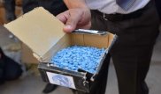 В Казахстане меняют систему борьбы с наркотиками