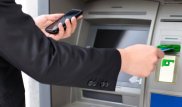Глава МВД объяснил, зачем нужен запрет на анонимные платежи