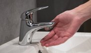 В Риддере замерз водопровод: жители третий день без воды