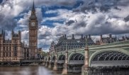 Живут за счет конфискованного - мажилисмен о вложении денег ЕНПФ в Лондон