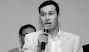 Убийство экс-КВНщика в Актау: вынесен приговор