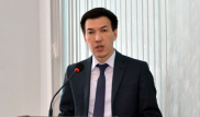 Как наказали руководителей Антимонопольного комитета после критики Президента