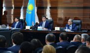 Тарифы на коммунальные услуги в Шымкенте пересмотрят до конца года