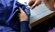 Более 20 тысяч новых рабочих мест создано в Астане