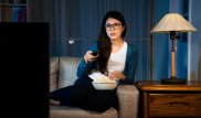 Гид по казахстанским сериалам: что посмотреть в ноябре?