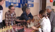 Көпшіліктің қарттар үйі жайлы қалыптасқан түсінігі қате - Әлеуметтік қызмет көрсету орталығының өкілі