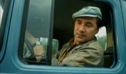 Умер актер из "Тихого Дона" и "Невероятных приключений итальянцев в России"