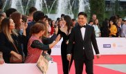Фильм Нуртаса Адамбая получил три награды кинофестиваля в Лос-Анджелесе