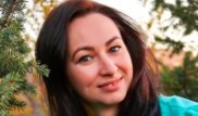 Молодую сотрудницу турфирмы убили в лифте в Темиртау