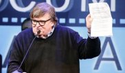 Американский режиссер закончил свою оскаровскую речь спустя 15 лет