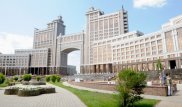 Срок выкупа привилегированных акций продлен по просьбе акционеров - РД КМГ