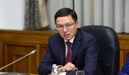 Акишев назвал условия для торговли в национальных валютах