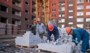 Еще 50 предприятий ЗКО увеличивают минимальную заработную плату