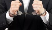 Депутата подозревают в получении взяток в Атырау