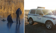 Упал в яму и исчез: как ищут пропавшего актюбинца