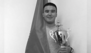 Чемпиона Казахстана по дзюдо убили в очереди за углем в Семее