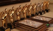 Определились номинанты на премию "Народный любимец - 2018"