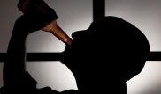 Ученые назвали новую причину склонности к алкоголю