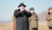 КНДР испытала новое высокотехнологичное оружие