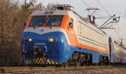 Разные цены на билеты объяснили в КТЖ