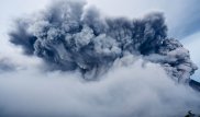 Ученые назвали худший период в истории человечества