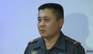 Военные объяснили видео с "задержанием" жителя Актау