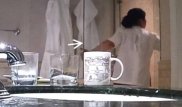 Соцсети шокировало видео, снятое скрытой камерой в пятизвездочных отелях в Китае