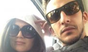 Любовь египтянина и девушки из Костаная неожиданно помогла экономике Казахстана