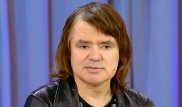 Разин о смерти Осина: "Умер в одиночестве, ему не к кому было даже обратиться"