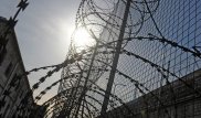В Алматы закрыли СИЗО на Сейфуллина