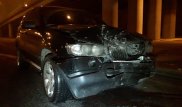 Смертельное ДТП на Рыскулова в Алматы: Сбежавший водитель BMW X5 задержан