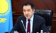 Контролировать некому - Сагинтаев поручил акимам экономить энергию