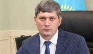 Вице-министр энергетики Шкарупа арестован