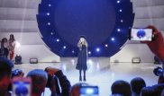 Под каким номером выступит Данэлия Тулешова на "Детском Евровидении"