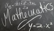 11-летний школьник сдал самый сложный тест по математике