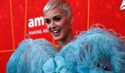 Forbes назвал самых высокооплачиваемых певиц 2018 года