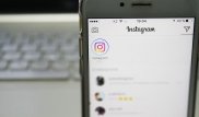 Instagram будет удалять "ненастоящие" лайки и комментарии