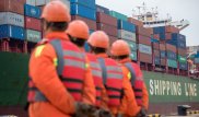 Китай откроет свои рынки, чтобы выиграть в торговой войне с США