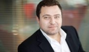 Михаил Ломтадзе стал крупным акционером Kaspi.kz и Kaspi Bank