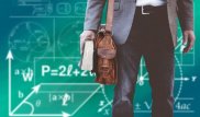 Инвесторға бизнес-жоспарды қалай ұсыну керек - Жас кәсіпкерлерге 10 кеңес