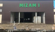 Акимат расторгнет договор с рынком "Мизам" в Алматы