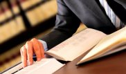 Сотрудники каких министерств чаще задерживаются на работе