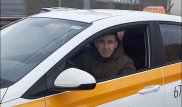 Поразивший честностью таксист из Кыргызстана рассказал, почему недоволен своей славой