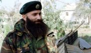 Член банды Басаева пойман через 23 года после теракта