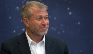 Абрамович купил землю в историческом районе Тель-Авива для виллы - СМИ